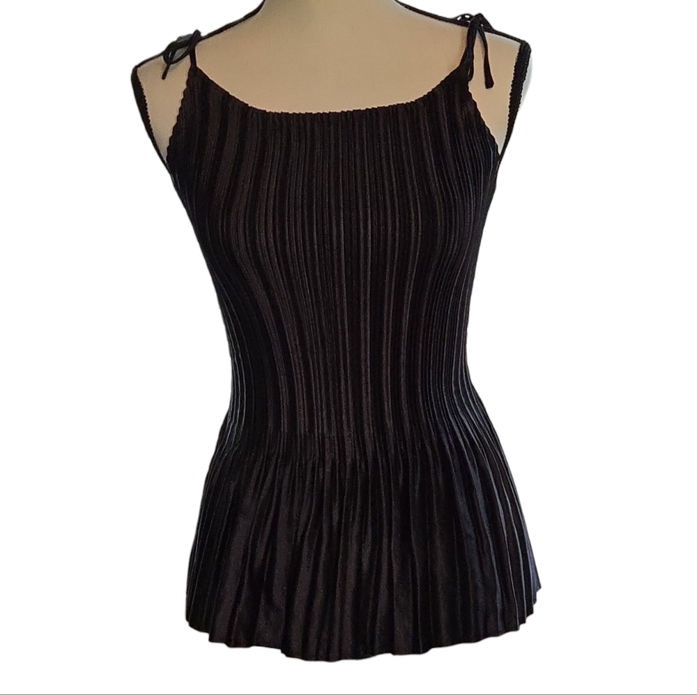 Magic Blouse